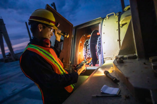 Electrical Upgrades for Homes in Hopatcong, NJ