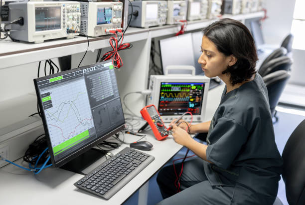 Reliable Hopatcong, NJ Electrician Solutions